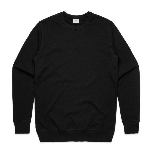 Tassie Boys Prospecting Unisex Sweatshirt Thumbnail