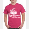 HeavyCotton™ Tee (Same Day) Thumbnail