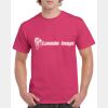 HeavyCotton™ Tee (Same Day) Thumbnail