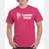 HeavyCotton™ Tee (Same Day) Thumbnail
