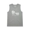 Women's Upside Tank Thumbnail