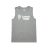 Women's Upside Tank Thumbnail