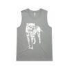 Women's Upside Tank Thumbnail